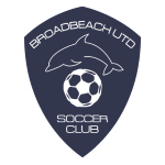 Broadbeach United